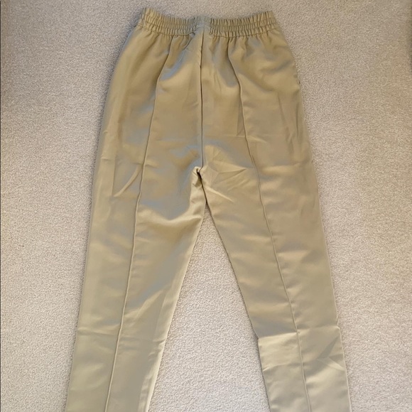 NAKD pants - Picture 3 of 4
